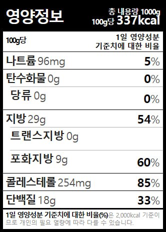 귀없는 돈두슬라이스.jpg